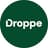 Droppe logo