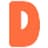 Droppie logo