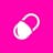 Drugbank logo