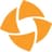 Druva logo