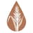Dryland Genetics logo