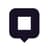 Dscout logo