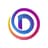 DSCVR logo
