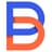 DualBird logo