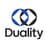 Duality logo