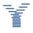 Dualyx logo