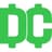 DubClub logo