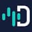 Dubme.io logo