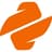 Duckbill logo