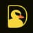 DuckChain logo