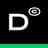 DUDE CHEM logo