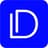 Duely logo