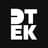 Dukkantek logo