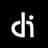 Dunia logo
