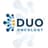 Duo Oncology logo