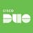 Duo Security logo