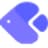 Duobaoyu logo