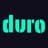 Duro logo