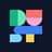 DUST logo