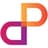 DUSTPHOTONICS logo