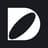 Duve logo
