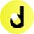 dWallet Labs logo