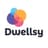 Dwellsy logo