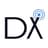 DXwand logo