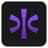 Dymium logo