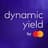 Dynamic Yield logo