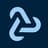 Dynelectro logo