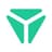 Dynolt logo