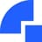 Dyte logo