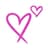 Dytto logo