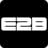 E2B logo