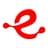 e2ip logo