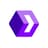 E6data logo
