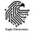 Eagle Electronics logo