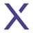 Ealyx logo