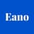 Eano Home Renovation logo