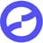 eany.io logo