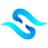 Earendil logo