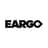 Eargo logo