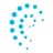 EarLens logo