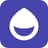 Earlyasset logo