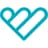Earlybird logo