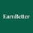 EarnBetter logo