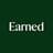 Earned Wealth logo