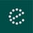 Earnest Research logo