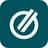 Earnipay logo
